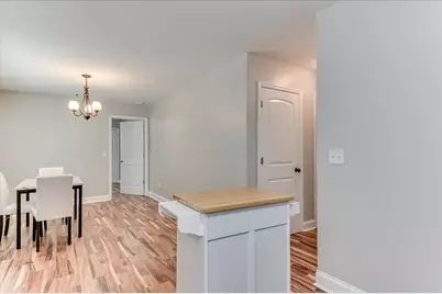 3152 Bilston Drive, Augusta, GA 30909 - Photo 18