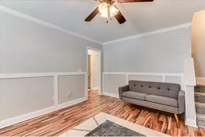 3152 Bilston Drive, Augusta, GA 30909 - Photo 8