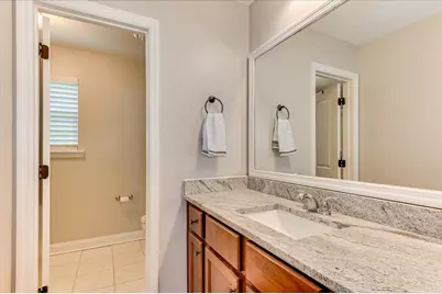 3152 Bilston Drive, Augusta, GA 30909 - Photo 28