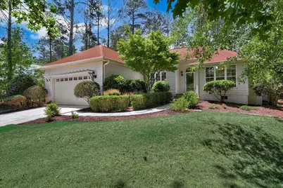 109 Hickory Point, McCormick, SC 29835 - Photo 4