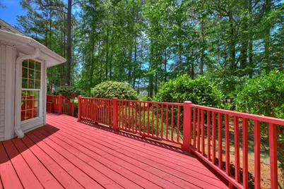 109 Hickory Point, McCormick, SC 29835 - Photo 40