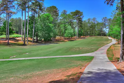 109 Hickory Point, McCormick, SC 29835 - Photo 46