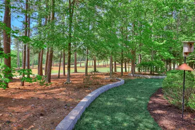109 Hickory Point, McCormick, SC 29835 - Photo 42