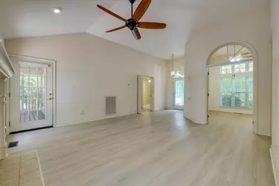 109 Hickory Point, McCormick, SC 29835 - Photo 10