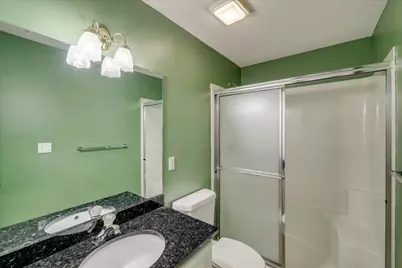 109 Hickory Point, McCormick, SC 29835 - Photo 34