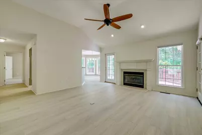 109 Hickory Point, McCormick, SC 29835 - Photo 8