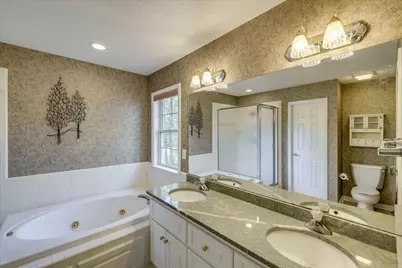 109 Hickory Point, McCormick, SC 29835 - Photo 24