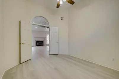 109 Hickory Point, McCormick, SC 29835 - Photo 30