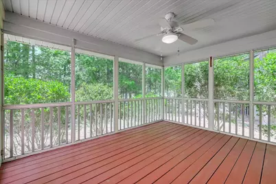 109 Hickory Point, McCormick, SC 29835 - Photo 38