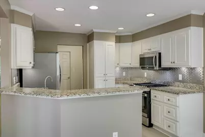 109 Hickory Point, McCormick, SC 29835 - Photo 12