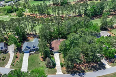 109 Hickory Point, McCormick, SC 29835 - Photo 48