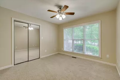 109 Hickory Point, McCormick, SC 29835 - Photo 32
