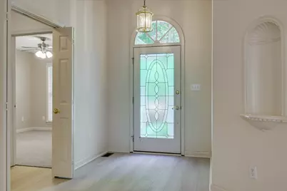 109 Hickory Point, McCormick, SC 29835 - Photo 6