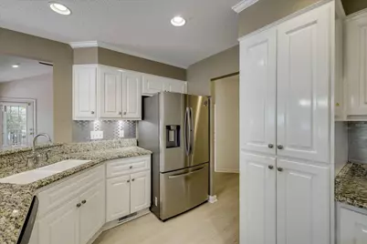 109 Hickory Point, McCormick, SC 29835 - Photo 14