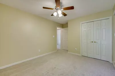 109 Hickory Point, McCormick, SC 29835 - Photo 36