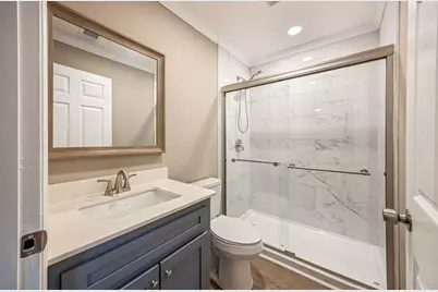 2111 Sanders Road, Augusta, GA 30906 - Photo 8