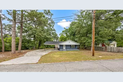 2111 Sanders Road, Augusta, GA 30906 - Photo 40