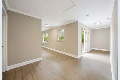 2111 Sanders Road, Augusta, GA 30906 - Photo 28
