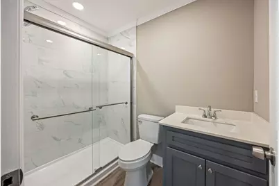 2111 Sanders Road, Augusta, GA 30906 - Photo 26