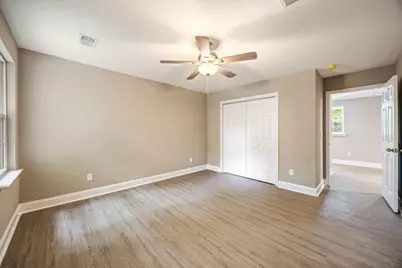 2111 Sanders Road, Augusta, GA 30906 - Photo 22
