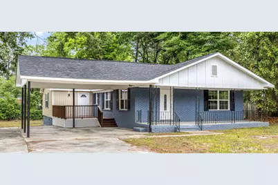 2111 Sanders Road, Augusta, GA 30906 - Photo 44