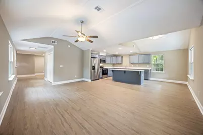 2111 Sanders Road, Augusta, GA 30906 - Photo 6