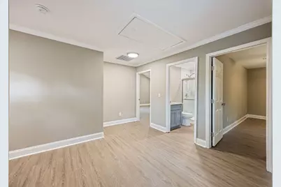 2111 Sanders Road, Augusta, GA 30906 - Photo 20