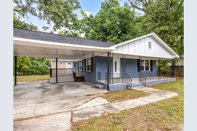 2111 Sanders Road, Augusta, GA 30906 - Photo 42