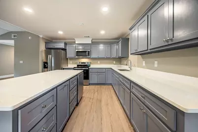 2111 Sanders Road, Augusta, GA 30906 - Photo 4