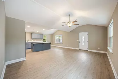 2111 Sanders Road, Augusta, GA 30906 - Photo 12