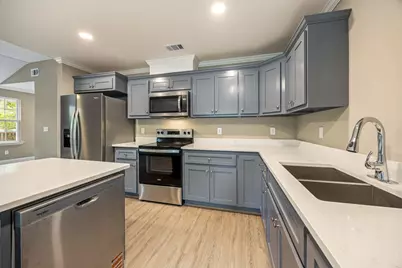 2111 Sanders Road, Augusta, GA 30906 - Photo 16
