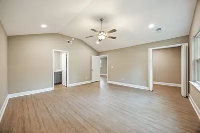 2111 Sanders Road, Augusta, GA 30906 - Photo 24