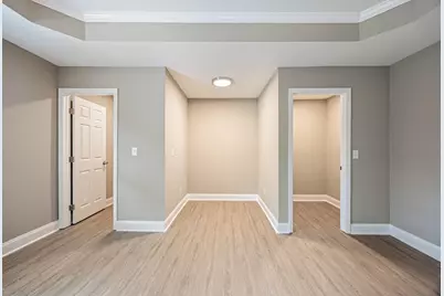 2111 Sanders Road, Augusta, GA 30906 - Photo 32