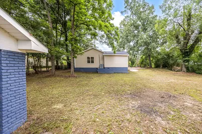 2111 Sanders Road, Augusta, GA 30906 - Photo 38