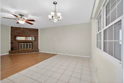 4218 Cedar Ridge N Drive, Hephzibah, GA 30815 - Photo 8