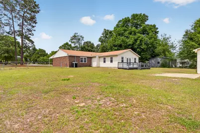 4218 Cedar Ridge N Drive, Hephzibah, GA 30815 - Photo 32