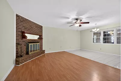 4218 Cedar Ridge N Drive, Hephzibah, GA 30815 - Photo 6