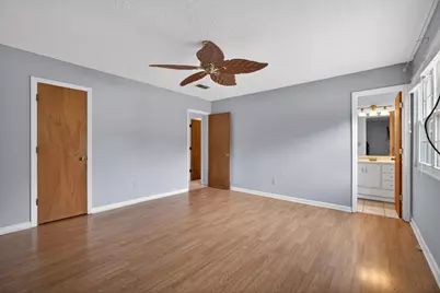 4218 Cedar Ridge N Drive, Hephzibah, GA 30815 - Photo 16