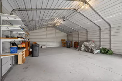 4218 Cedar Ridge N Drive, Hephzibah, GA 30815 - Photo 30