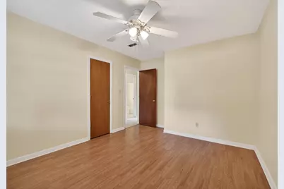 4218 Cedar Ridge N Drive, Hephzibah, GA 30815 - Photo 22