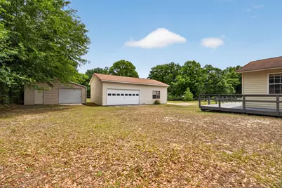 4218 Cedar Ridge N Drive, Hephzibah, GA 30815 - Photo 24