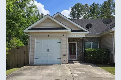 2148 Reserve Lane, Augusta, GA 30907 - Photo 1