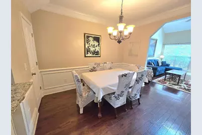 2148 Reserve Lane, Augusta, GA 30907 - Photo 6