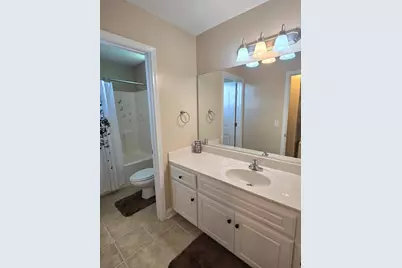 2148 Reserve Lane, Augusta, GA 30907 - Photo 18