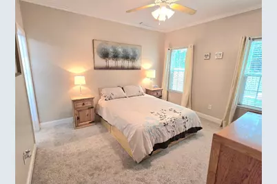 2148 Reserve Lane, Augusta, GA 30907 - Photo 10