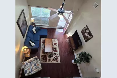 2148 Reserve Lane, Augusta, GA 30907 - Photo 20