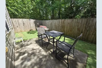 2148 Reserve Lane, Augusta, GA 30907 - Photo 22