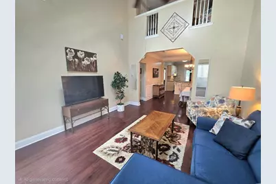 2148 Reserve Lane, Augusta, GA 30907 - Photo 4