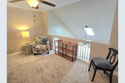 2148 Reserve Lane, Augusta, GA 30907 - Photo 16