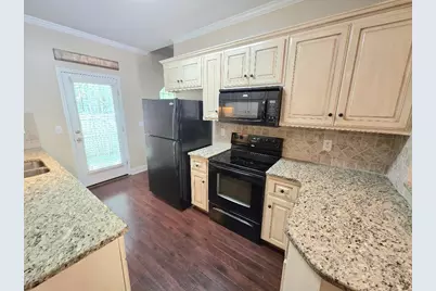 2148 Reserve Lane, Augusta, GA 30907 - Photo 8